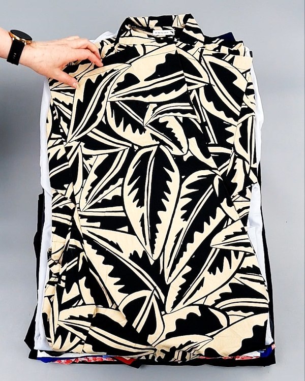 Фотография  746 - TCM Summer 104#15 кг оптом в Рязани и Рязанской области