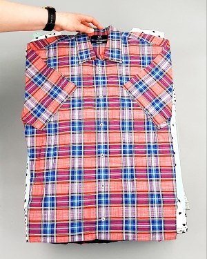 Фотография  792 - C&A Summer mix 022024#15 кг, ЛОТ №7917 оптом в Рязани и Рязанской области