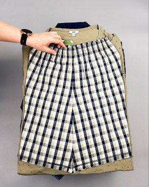 Фотография 265 - C&A Spring, Summer mix 025#20 кг, ЛОТ №7861 оптом в Рязани и Рязанской области