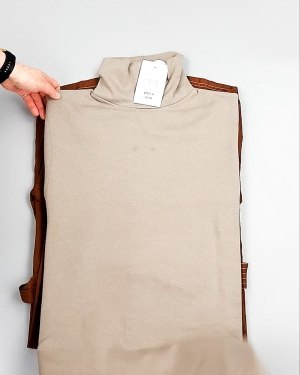 Фотография  926 - Платья Bestseller+DK Summer 035#5 кг, ЛОТ №8060 оптом в Рязани и Рязанской области