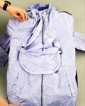 Фотография  199 - C&A Summer mix 022024#15 кг, ЛОТ №7919 оптом в Рязани и Рязанской области