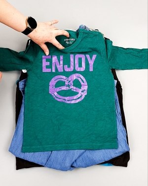 Фотография  976 - KIDS СТОК CAN 084#5 кг, ЛОТ №8006 оптом в Рязани и Рязанской области