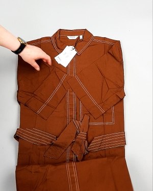 Фотография  946 - Платья Bestseller+DK Summer 035#5 кг, ЛОТ №8058 оптом в Рязани и Рязанской области