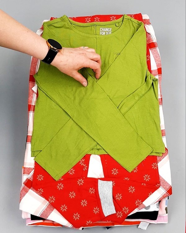 Фотография  635 - TCM Kids весна 022024#7 кг оптом в Рязани и Рязанской области