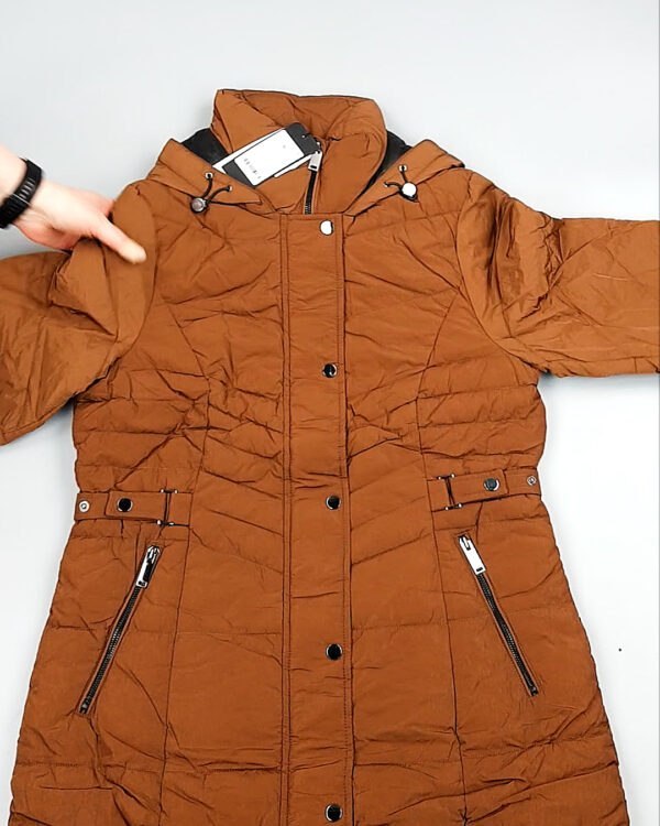 Фотография  557 - BTX 06#11,5 кг, ЛОТ №8087 оптом в Рязани и Рязанской области