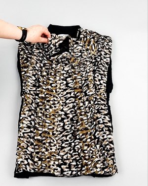 Фотография  333 - Комбинезоны NEXT Summer#10 кг оптом в Рязани и Рязанской области