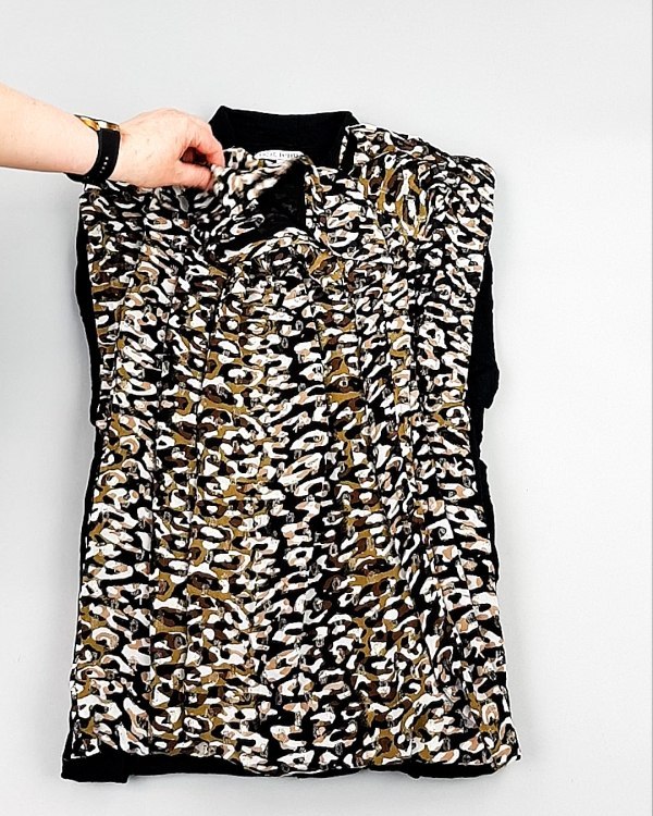 Фотография  992 - Комбинезоны NEXT Summer#10 кг оптом в Рязани и Рязанской области