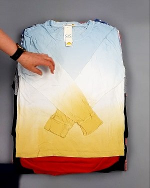 Фотография  801 - C&C mix CAN 084#7 кг оптом в Рязани и Рязанской области