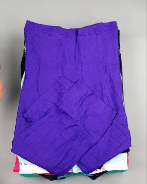 Фотография 421 - C&A Summer mix 022024#15 кг, ЛОТ №7916 оптом в Рязани и Рязанской области