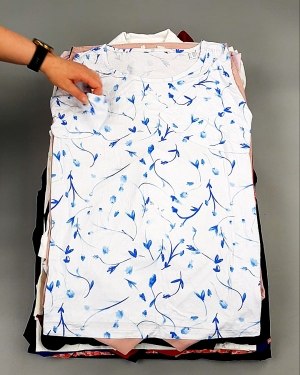 Фотография 989 - TCM Summer 104#15 кг оптом в Рязани и Рязанской области