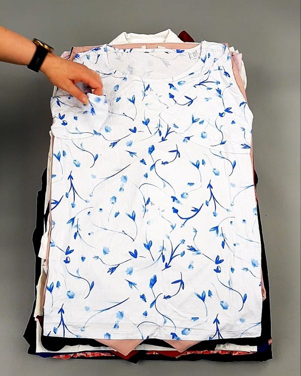 Фотография  154 - TCM Summer 104#15 кг оптом в Рязани и Рязанской области