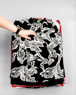 Фотография  476 - C&A Spring, Summer mix 025#20 кг, ЛОТ №7859 оптом в Рязани и Рязанской области