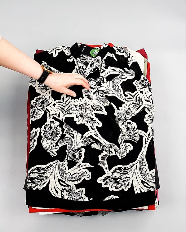 Фотография  450 - C&A Spring, Summer mix 025#20 кг, ЛОТ №7859 оптом в Рязани и Рязанской области