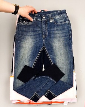 Фотография  974 - TCM Kids весна 022024#7 кг оптом в Рязани и Рязанской области