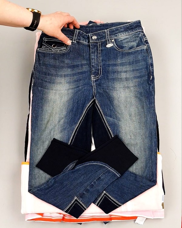 Фотография  873 - TCM Kids весна 022024#7 кг оптом в Рязани и Рязанской области