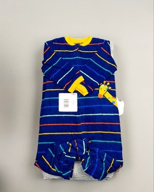 Фотография 322 - BABY СТОК CAN 084#5 кг оптом в Рязани и Рязанской области