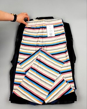 Фотография  308 - ДАНИЯ Summer mix 24#15 кг оптом в Рязани и Рязанской области