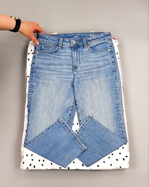 Фотография 644 - C&A Summer mix 022024#15 кг, ЛОТ №7917 оптом в Рязани и Рязанской области