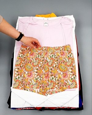 Фотография  950 - TCM Summer 104#15 кг оптом в Рязани и Рязанской области