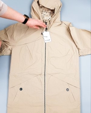 Фотография  264 - DK, Bestseller + Summer mix#15 кг, ЛОТ №7926 оптом в Рязани и Рязанской области