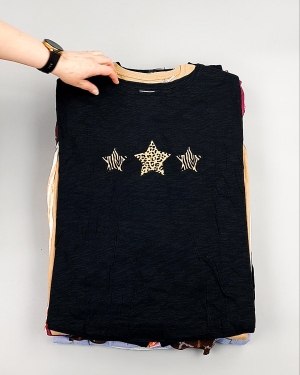 Фотография 793 - NEXT Summer Women mix#15 кг оптом в Рязани и Рязанской области