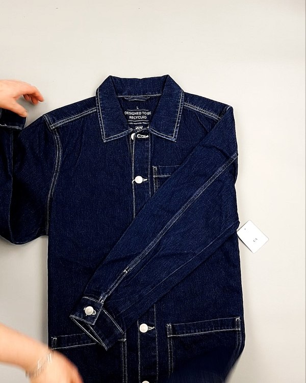 Фотография  764 - C&A Spring, Summer mix 025#20 кг, ЛОТ №7862 оптом в Рязани и Рязанской области