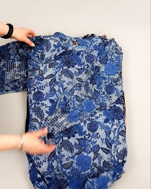 Фотография  325 - NEXT Summer Women mix#15 кг оптом в Рязани и Рязанской области