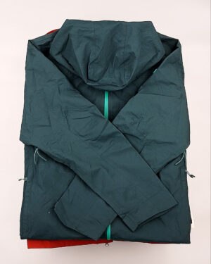 Купить Ветровки TCM 104#10 кг оптом в Рязани и Рязанской области