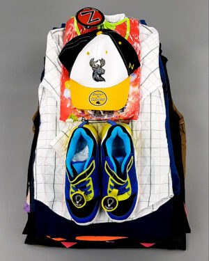 Купить BABY KIDS CAN 44#7 кг оптом в Рязани и Рязанской области