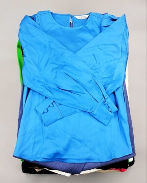 Купить OTHER STORIES mix 06 B 035#15 кг, ЛОТ №8190 оптом в Рязани и Рязанской области