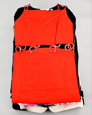 Купить OTHER STORIES mix 06 B 035#15 кг, ЛОТ №8191 оптом в Рязани и Рязанской области