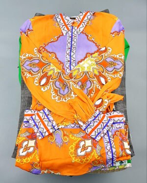 Купить OTHER STORIES mix 06 B 035#15 кг, ЛОТ №8192 оптом в Рязани и Рязанской области