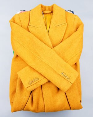 Купить OTHER STORIES mix 06 B 035#15 кг, ЛОТ №8193 оптом в Рязани и Рязанской области