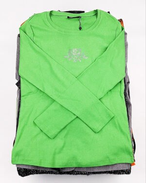 Купить BTX 06 mix В 035#12,8 кг, ЛОТ №8199 оптом в Рязани и Рязанской области