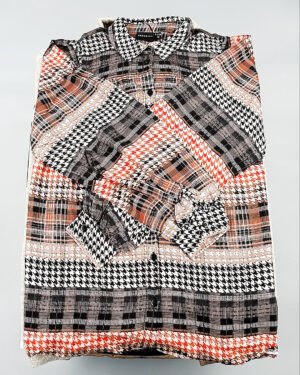 Купить BTX 06#21 кг, ЛОТ №8200 оптом в Рязани и Рязанской области