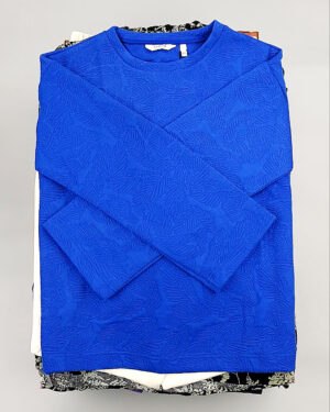 Купить B.YOUNG Summer mix 035#15 кг, ЛОТ №8201 оптом в Рязани и Рязанской области