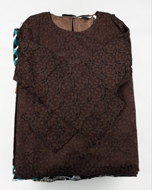 Купить B.YOUNG Summer mix 035#15 кг, ЛОТ №8202 оптом в Рязани и Рязанской области