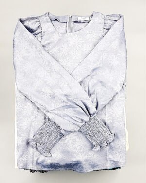 Купить B.YOUNG Summer mix 035#15 кг, ЛОТ №8203 оптом в Рязани и Рязанской области