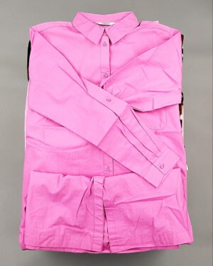 Купить B.YOUNG Summer mix 035#15 кг, ЛОТ №8204 оптом в Рязани и Рязанской области