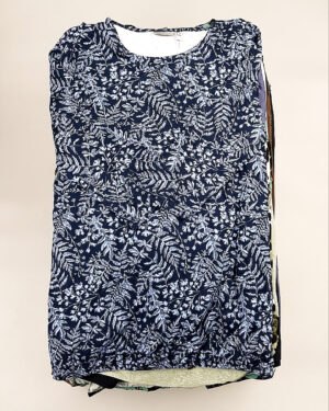 Купить Bestseller+DK Summer mix 035#15 кг, ЛОТ №8230 оптом в Рязани и Рязанской области