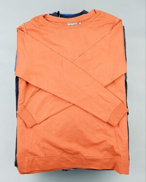 Купить Bestseller+DK Summer mix 035#15 кг, ЛОТ №8233 оптом в Рязани и Рязанской области