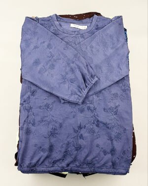 Купить Bestseller+DK Summer mix 035#15 кг, ЛОТ №8234 оптом в Рязани и Рязанской области