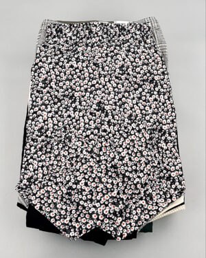 Купить Брюки Bestseller+DK Summer 035#10 кг оптом в Рязани и Рязанской области