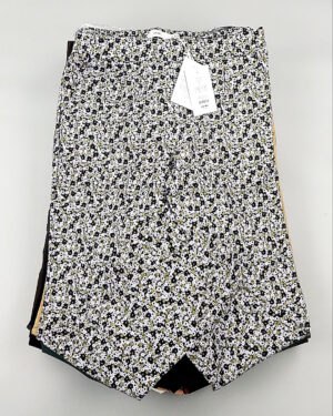 Купить Брюки Bestseller+DK Summer 035#10 кг, ЛОТ №8248 оптом в Рязани и Рязанской области