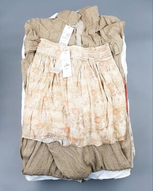 Купить YA YA mix 43#40 шт, ЛОТ №8269 оптом в Рязани и Рязанской области