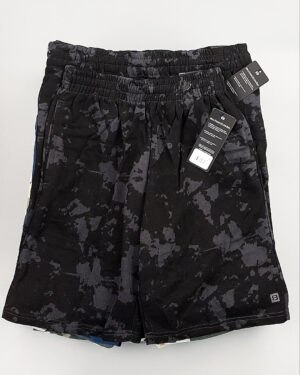 Купить Шорты муж СТОК CAN#5 кг оптом в Рязани и Рязанской области