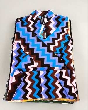 Купить Платья Bestseller 44#5 кг, ЛОТ №8319 оптом в Рязани и Рязанской области