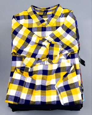 Купить Пижамы СТОК CAN 084#10 кг оптом в Рязани и Рязанской области