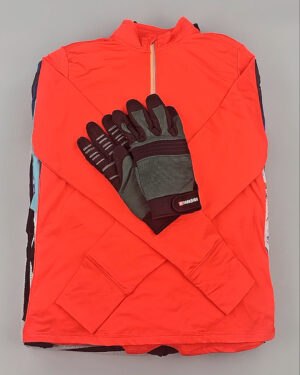 Купить SPORT LIDL м/ж 124#5 кг оптом в Рязани и Рязанской области