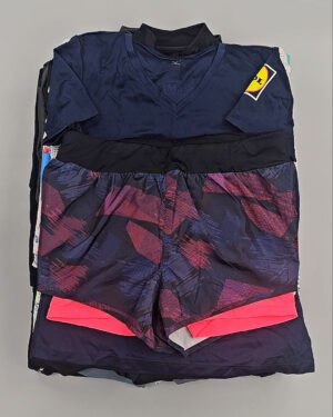 Купить SPORT LIDL м/ж 124#5 кг, ЛОТ №8356 оптом в Рязани и Рязанской области